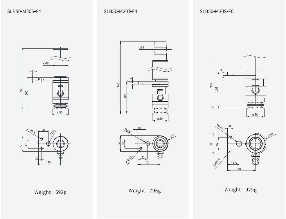 15504836537716860Ek2.png image.png